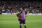 Analizando el vacío de Sergio Busquets: así debe ser el nuevo mediocentro del Barça