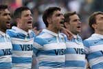Pumas, yaguaretés… y una equivocación que se convirtió en un icono del rugby argentino