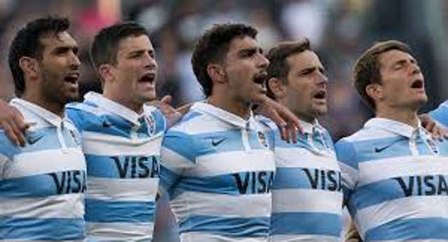 Pumas, yaguaretés… y una equivocación que se convirtió en un icono del rugby argentino