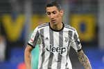 El Barça vuelve a sondear a Di María... como 'bala' para Messi