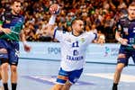 El Granollers, a la final de la Liga Europea