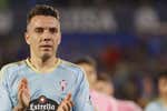 Las carambolas de un descenso de infarto: entre un quíntuple empate y la maldición del Celta