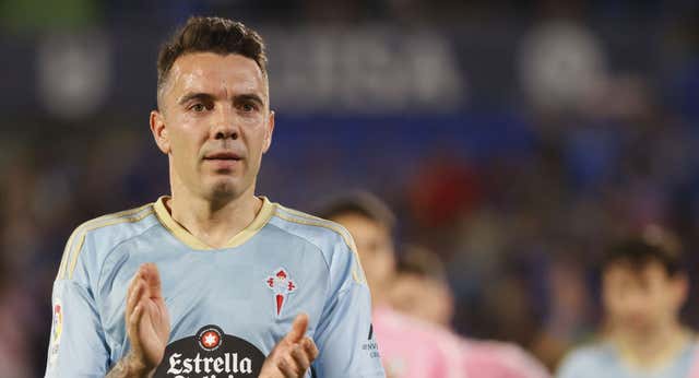 Las carambolas de un descenso de infarto: entre un quíntuple empate y la maldición del Celta