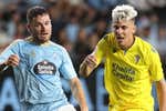Jornada 37 de LaLiga Santander: en directo