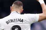 Las claves de un caso que puede acabar con Benzema en Arabia
