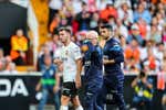 El doloroso adiós de Toni Lato: a expensas de firmar con un nuevo equipo y con el PSV en Mestalla