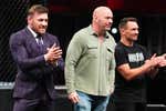 ¿Cómo ver el TUF 31 con Conor McGregor?: horario España, tv y roster del reality de la UFC