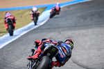 Los dilemas de Yamaha en MotoGP: un callejón con difíciles salidas