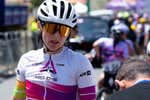 Cómo llegar a ser ciclista profesional gestionando tu propio equipo