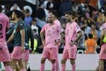El Espanyol acudirá a la justicia ordinaria para denunciar los arbitrajes del tramo final de Liga