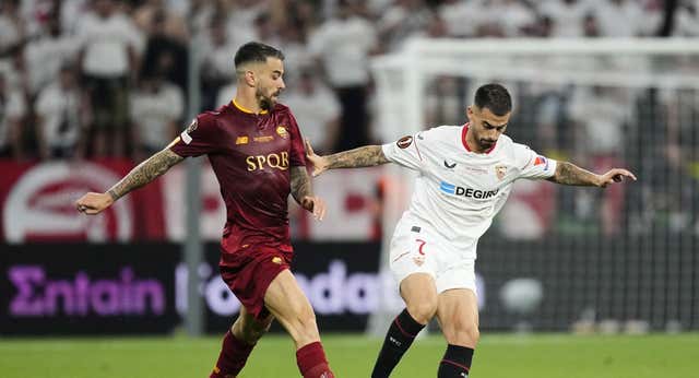 Así desarboló Suso la defensa de Mourinho y cambió la final con su entrada