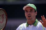 El peor dato de España en Roland Garros en 33 años: ¿hemos dejado de ser un país de tierra batida?