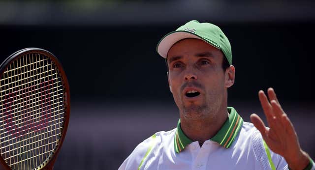 El peor dato de España en Roland Garros en 33 años: ¿hemos dejado de ser un país de tierra batida?