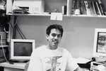Erik Spoelstra, de guardián de las mazmorras a ¿Entrenador del Año en la NBA?