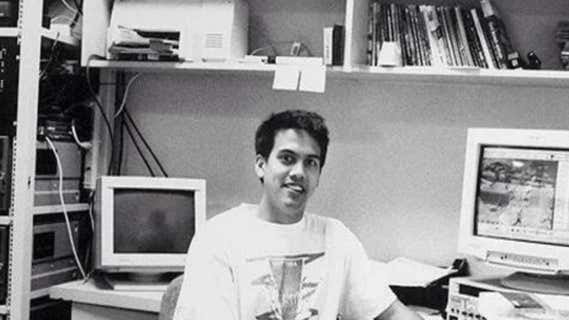 Erik Spoelstra en 'La Mazmorra'./Miami Heat