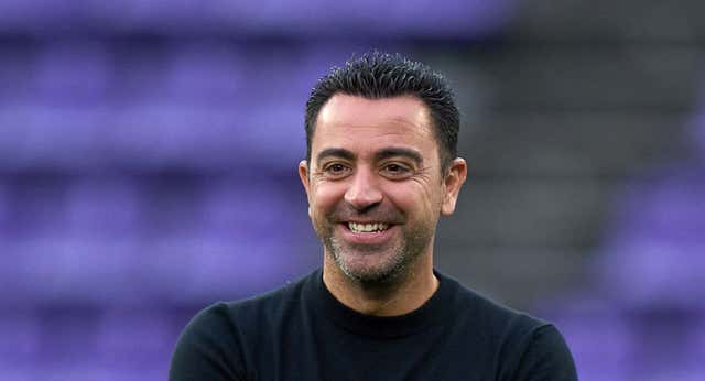 La Tier List de los banquillos: ordenamos de peor a mejor a todos los entrenadores de LaLiga