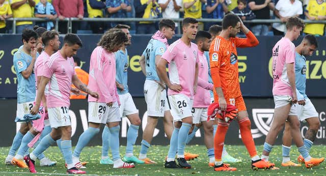Última jornada de LaLiga Santander: horarios y dónde ver por televisión