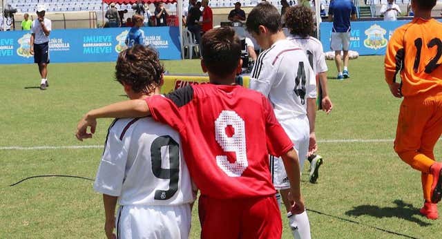 LaLiga Promises 2023: qué es, resultados, equipos en la final y dónde ver por televisión