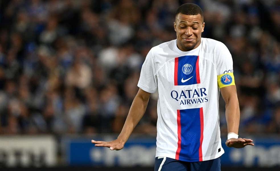 Lo más importante que han acordado Florentino, JAS y Ancelotti es sobre... Mbappé