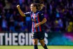¿Por qué el FC Barcelona ha remontado? Las claves de una remontada épica