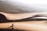 El Rally Dakar 2024 cambia de fechas e introduce un nuevo formato de etapa
