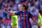 La segunda Champions del Barça fue más que una remontada