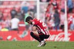 Valverde admite la salida de Iñigo y da pistas con Raúl García
