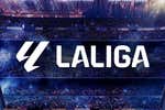 Así es la nueva imagen de LaLiga: estrategia, logotipo y lema