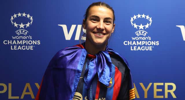 Qué es la ‘teoría del 2’, la broma de Twitter que terminó con el Barça siendo campeón de Champions