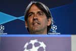 Simone Inzaghi: “En el fútbol moderno hay un antes y un después de Guardiola”