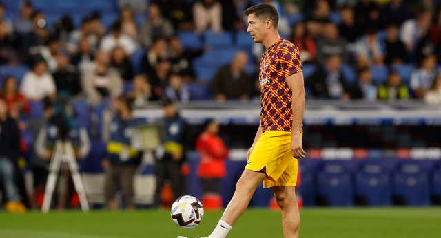 Los amistosos de pretemporada del Barcelona: cuándo son y dónde verlos por televisión