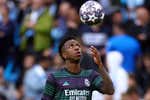 Los partidos amistosos de pretemporada del Real Madrid: cuándo son y dónde verlos por televisión
