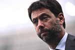 La Juventus comunica a Real Madrid y Barcelona que deja la Superliga