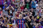 ¿Cuándo empieza LaLiga 2023/2024?