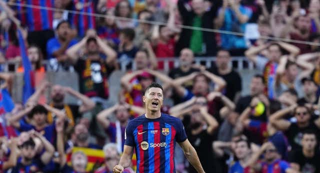 ¿Cuándo empieza LaLiga 2023/2024?