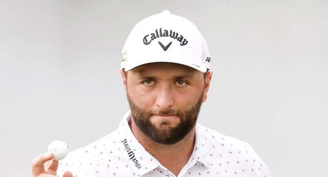 Se acabó la guerra en el golf: PGA, World Tour y LIV unen sus caminos