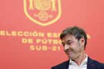 Eurocopa Sub-21 2023: partidos, horarios claves y dónde ver