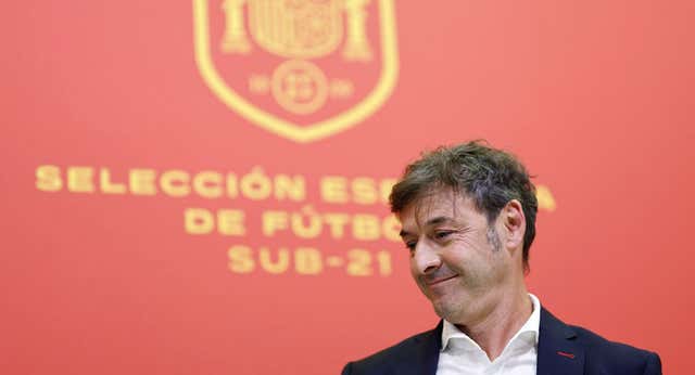 Eurocopa Sub-21 2023: partidos, horarios claves y dónde ver