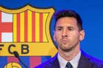 Leyendo a Messi entre líneas: diez frases que dicen más que un titular