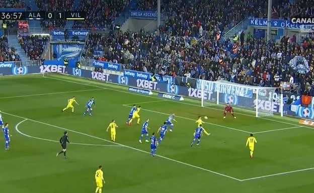 Por qué el Barça necesita un Cazorla y qué fichajes podrían cumplir ese rol