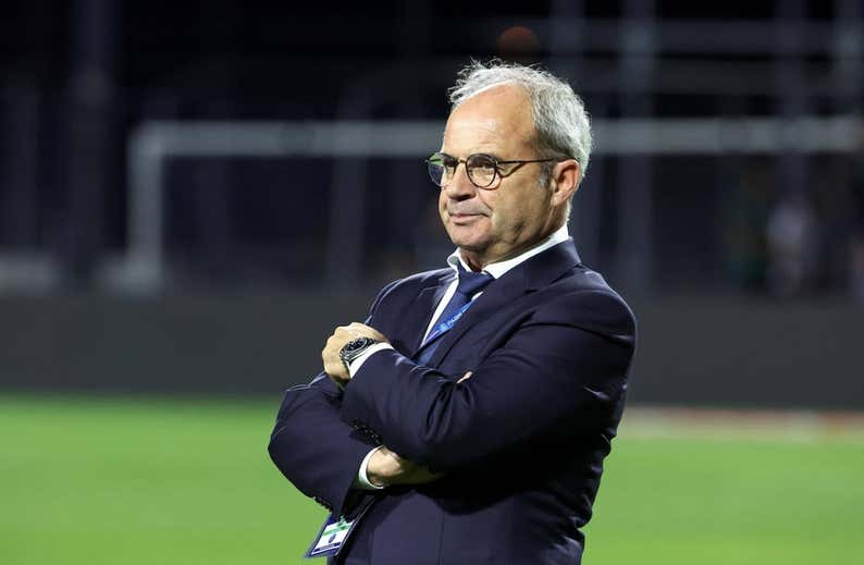 El Celta ficha a Carles Pérez