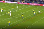 La Justicia Ordinaria escucha al Cádiz por su impugnación del partido ante el Elche