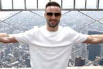 Josh Taylor, Teófimo López y la etiqueta de 'boxeador de una noche' en Nueva York