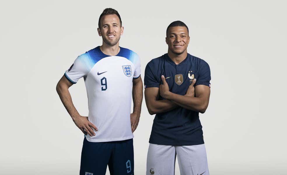 El Real Madrid se plantea ahorrar para el 'Mbappé 2024' y Ancelotti exige ir a por Harry Kane ya