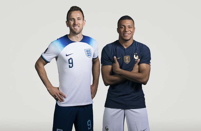 El Madrid se plantea ahorrar para el 'Mbappé 2024' y Ancelotti exige ir a por Kane ya