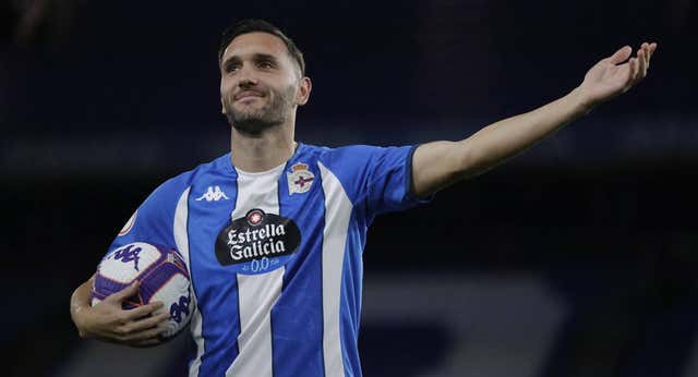 Crónica de un drama en el Deportivo: desde la ilusión con Lucas Pérez a otra debacle