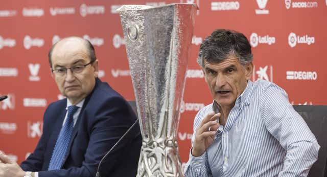 Fichajes del Sevilla FC: la última hora de los movimientos por Abde, Lenglet, Ocampos, Lukebakio, Montiel, Suso…