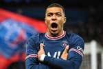 Por qué Florentino Pérez sí puede fichar a Mbappé y Bellingham, de sobra, en un mismo mercado