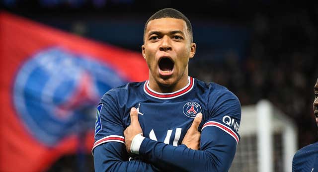Por qué Florentino Pérez sí puede fichar a Mbappé y Bellingham, de sobra, en un mismo mercado