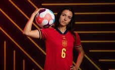 Explicando el cambio de rumbo de Aitana Bonmatí y su regreso a la Selección